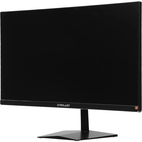 Моноблок Teclast M24 Air 23.8