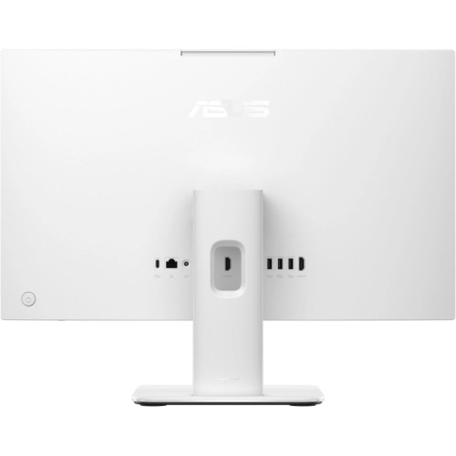 Моноблок/ ASUS P470VA-WPE0050   27