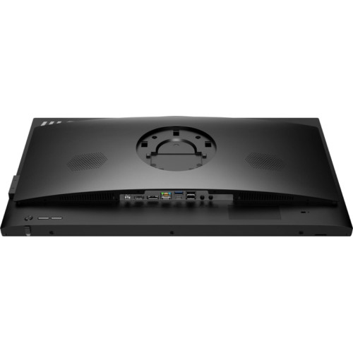 Моноблок MSI Pro AP242P 14M-1213RU 23.8