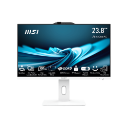 Моноблок MSI PRO AP242P 14M-655XRU   23.8