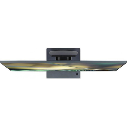 Моноблок Acer Aspire S27-1755 27