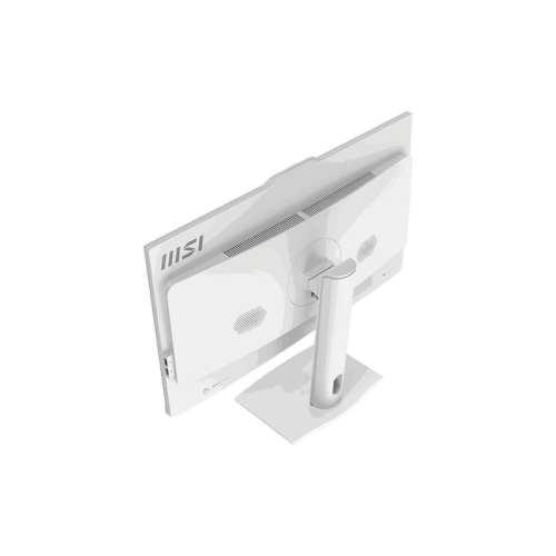 MSI PRO AP272P 14M-617XRU   27