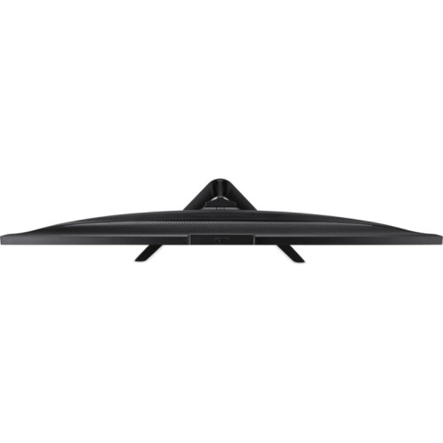 Моноблок Acer Aspire C27B-GKRK 27 Моноблок Acer Aspire C27B-GKRK 27
