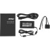 Моноблок/ MSI PRO AP242P 14M-851XRU 23.8 Моноблок/ MSI PRO AP242P 14M-851XRU 23.8