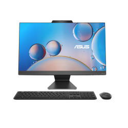 Моноблок ASUS E3402WVA-BPC0460   23.8