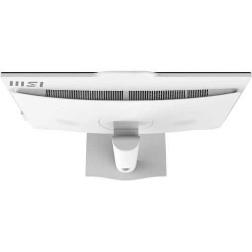 Моноблок MSI Pro AP242P 14M-668XRU 23.8