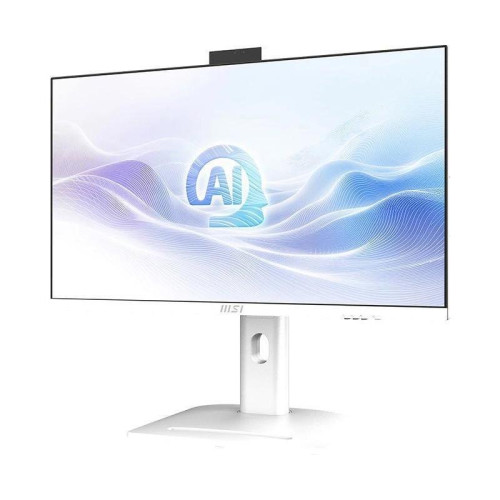 Моноблок MSI Modern AM273QP AI 1UM-093RU 27
