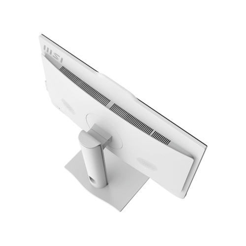 Моноблок MSI PRO AP242P 14M-655XRU   23.8