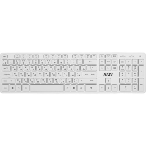 Моноблок/ Modern AM272P 1M-1468XRU   27