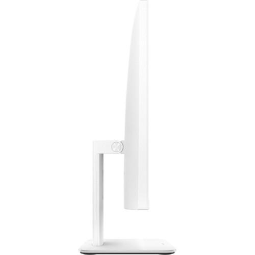Моноблок Asus P440VA-WPC0110 23.8 Моноблок Asus P440VA-WPC0110 23.8