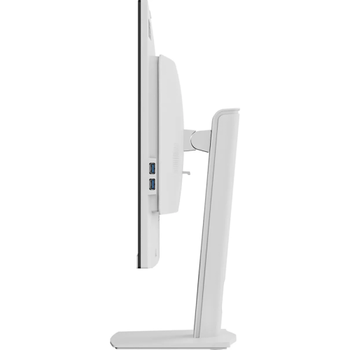 Моноблок MSI Pro AP272P 14M-664XRU 27