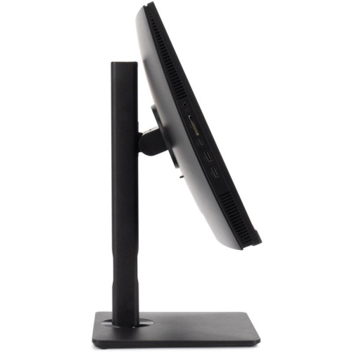 Моноблок IRU Tactio 23ID 23.8