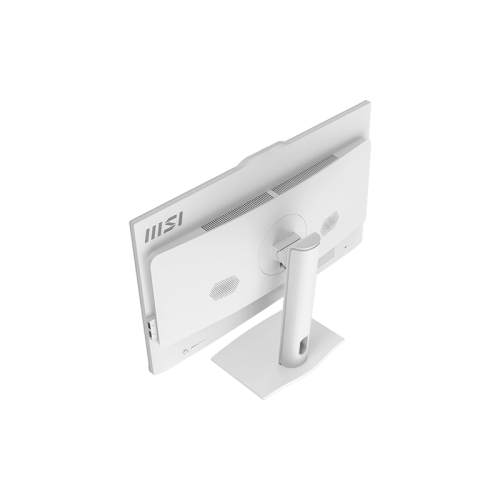 Моноблок MSI PRO AP272P 14M-617XRU   27