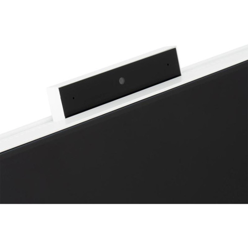 Моноблок IRU Tactio 23.8