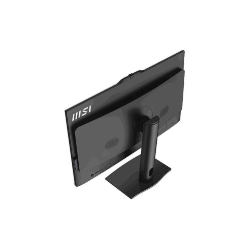 Моноблок/ MSI PRO AP272P 14M-630XRU   27