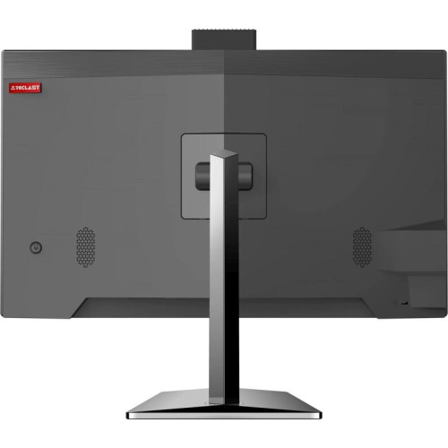Моноблок Teclast M24 Air 23.8