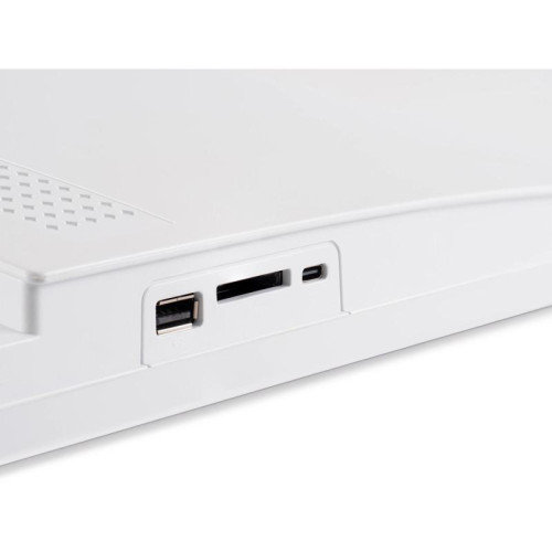 Моноблок IRU Tactio 23.8