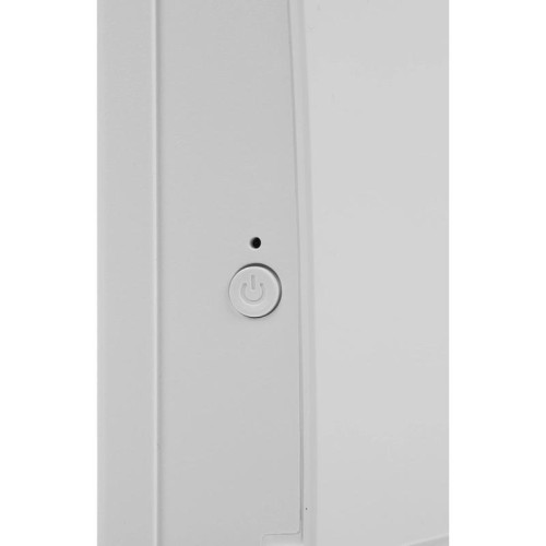Моноблок Teclast K24 Air 23.8