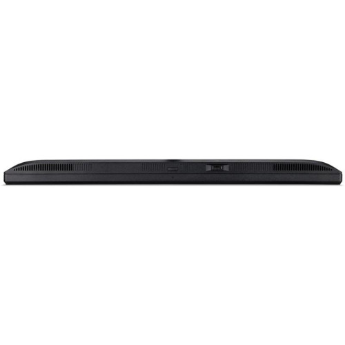 Моноблок Acer Aspire C27-1800 27