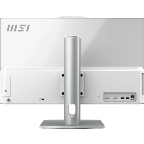 Моноблок MSI Modern AM272P 1M   27