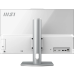 Моноблок MSI Modern AM272P 1M   27