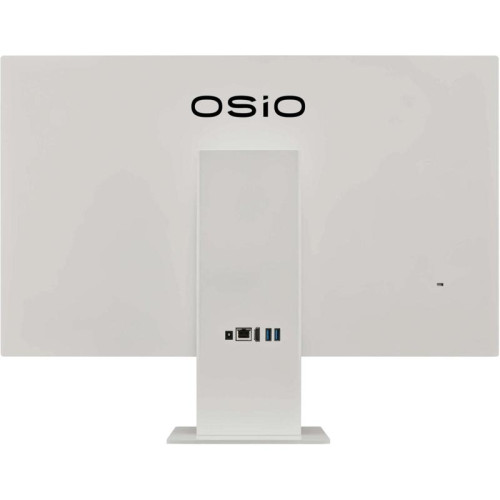 Моноблок Osio BaseLine B240i-018w 23.8