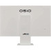 Моноблок Osio BaseLine B240i-018w 23.8 Моноблок Osio BaseLine B240i-018w 23.8