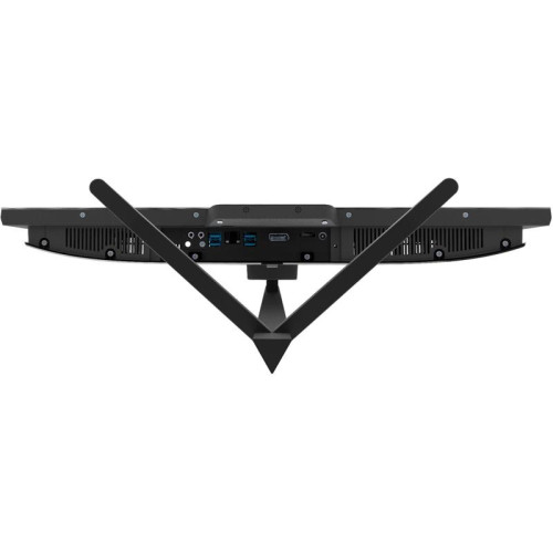 Моноблок Digma Pro Base 23.8