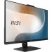 Моноблок MSI Modern AM272P 1M-681XRU 27 Моноблок MSI Modern AM272P 1M-681XRU 27