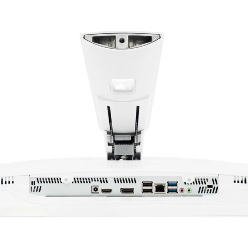 Моноблок IRU Tactio 23.8