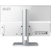 Моноблок MSI Modern AM242P 1M-1022XRU 23.8 Моноблок MSI Modern AM242P 1M-1022XRU 23.8