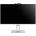 MSI PRO AP272P 14M-1015XRU   27