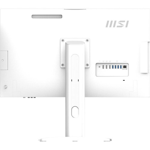 Моноблок MSI Modern AM273QP AI 1UM-097XRU 27