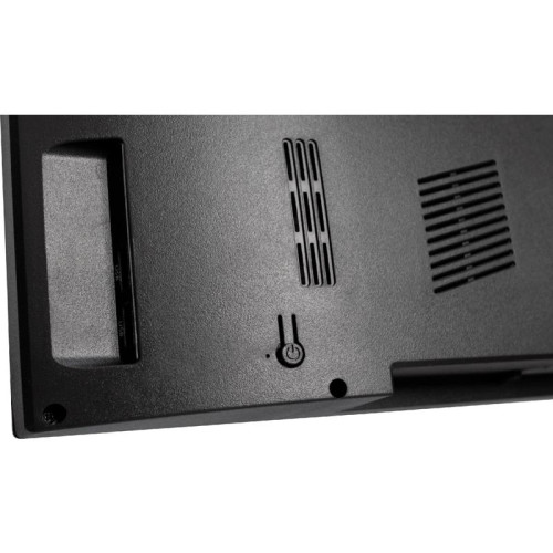 Моноблок IRU Tactio 23IH5P 23.8