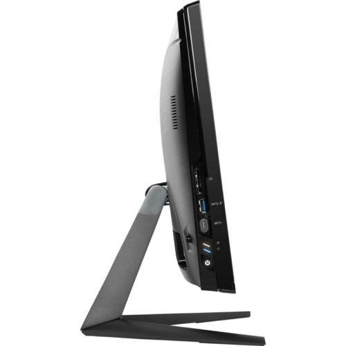 Моноблок MSI Pro AP222T 14M-689XRU 21.5