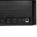 Modern AM272P 1M-679XRU   27
