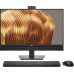 Моноблок Dell Pro 24 QC24250 23.8 Моноблок Dell Pro 24 QC24250 23.8