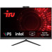 Моноблок IRU Office 27IH5P 27