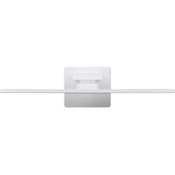Моноблок Acer Aspire S24B-GLNL 23.8