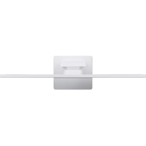 Моноблок Acer Aspire S24B-GMTL-H 23.8 Моноблок Acer Aspire S24B-GMTL-H 23.8