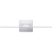 Моноблок Acer Aspire S24B-GLNL 23.8