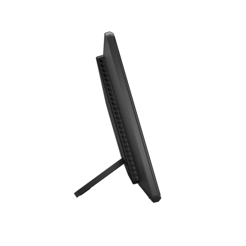 Моноблок/ ASUS E1600WKAT-BMR240M   15.6