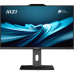 Моноблок MSI Pro AP242P 14M-1213RU 23.8