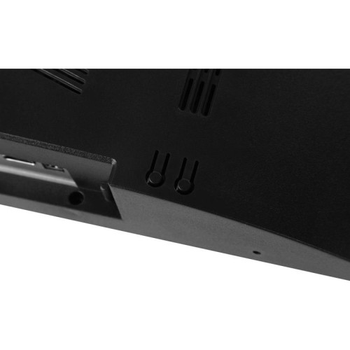 Моноблок IRU Tactio 23IH6L 23.8