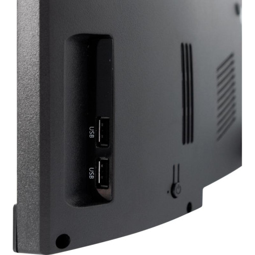 Моноблок IRU Tactio 23IH5P 23.8