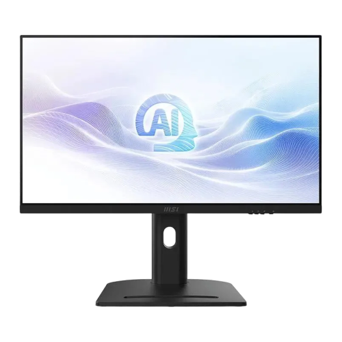 Modern AM273QP AI 1UM-240XRU   27