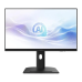 Modern AM273QP AI 1UM-240XRU   27