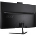 Моноблок Acer Aspire C24B-GARL 23.8