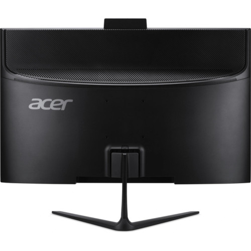 Моноблок Acer Aspire C24B-GKRK 23.8