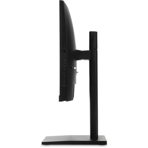 Моноблок IRU Tactio 23IP 23.8 Моноблок IRU Tactio 23IP 23.8